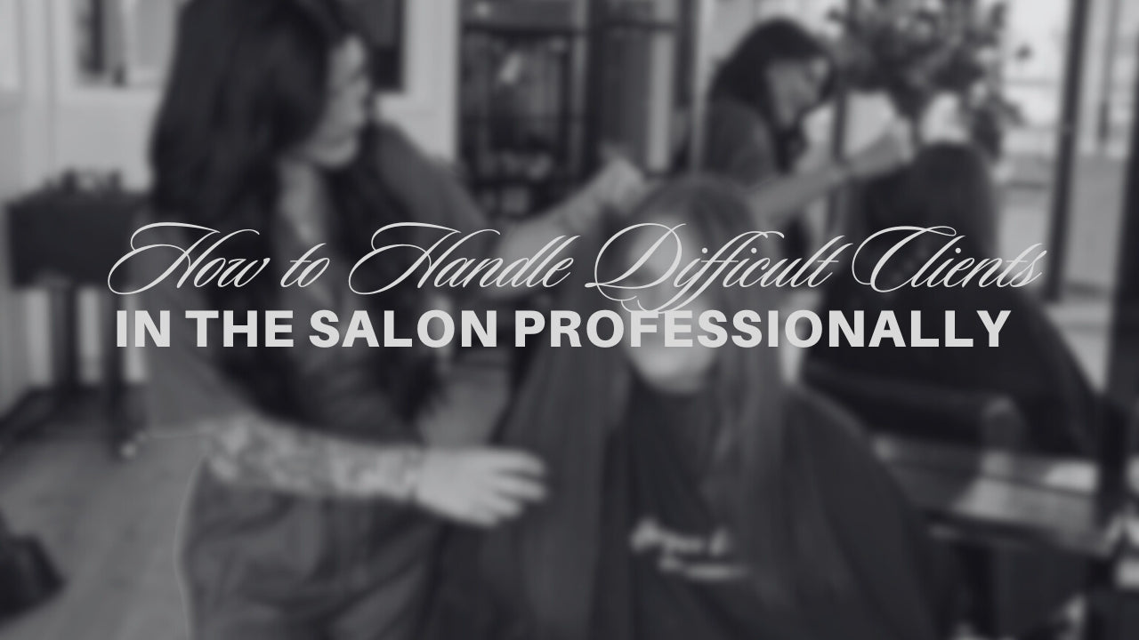 How to Handle Difficult Clients Professionally: Expert Strategies