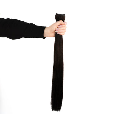 Elite Weft