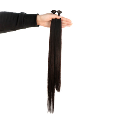 Keratin Bonds