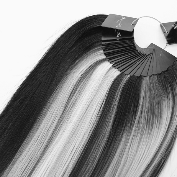 Shop Hair Products, Tools, and Accessories