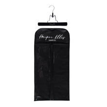 Load image into Gallery viewer, HE Extension Hanging Travel Bag
