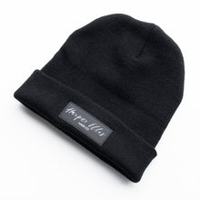Load image into Gallery viewer, HE Beanie
