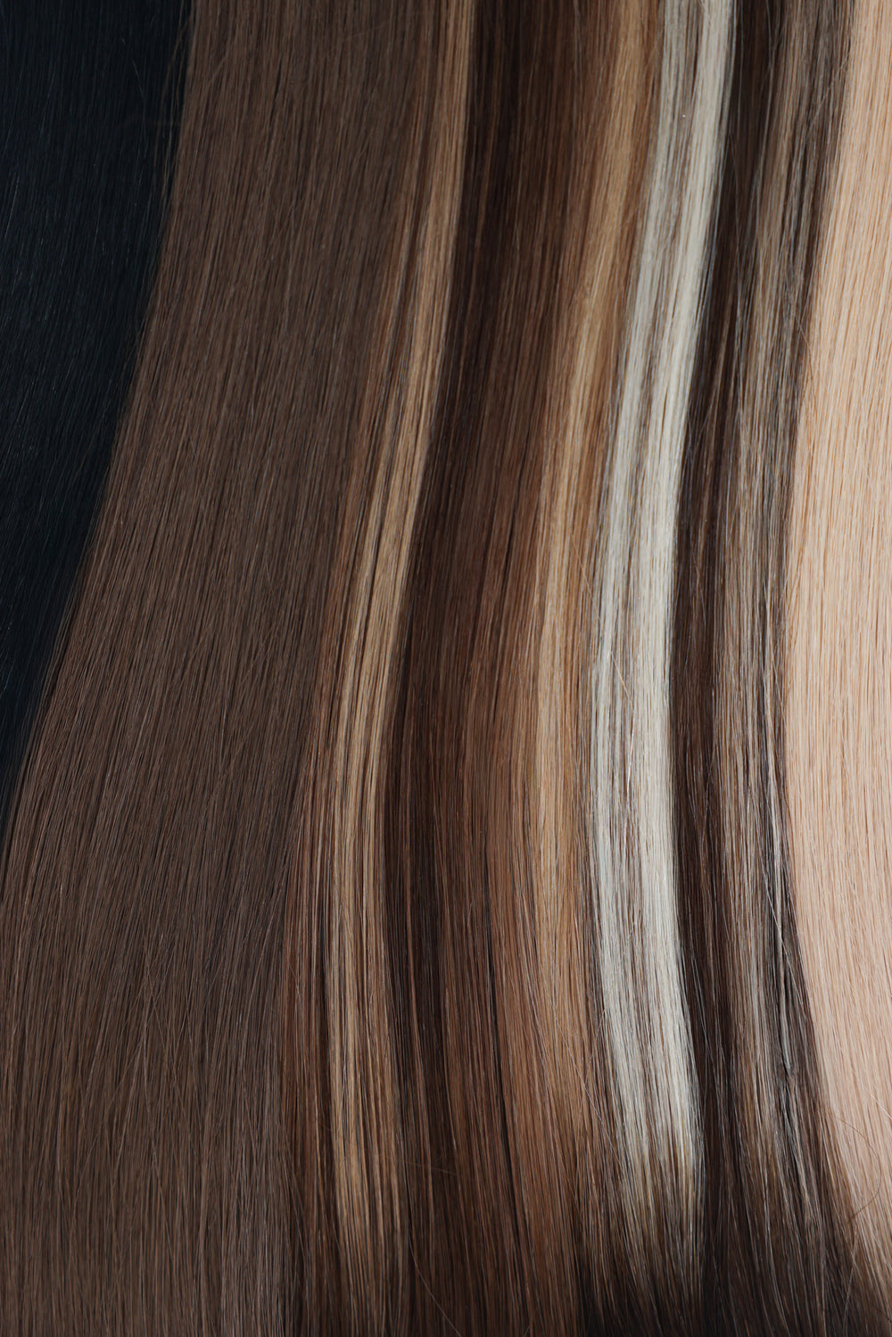 HEHC Salon