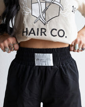 Load image into Gallery viewer, HE Boxing Shorts
