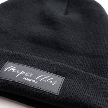 Load image into Gallery viewer, HE Beanie
