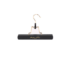 Harper Ellis Hair Extensions Hanger (Gold)