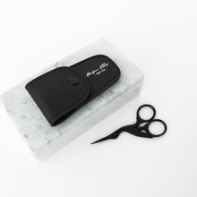 Load image into Gallery viewer, Removal Scissors

