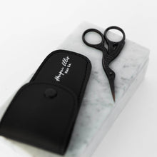 Load image into Gallery viewer, Removal Scissors
