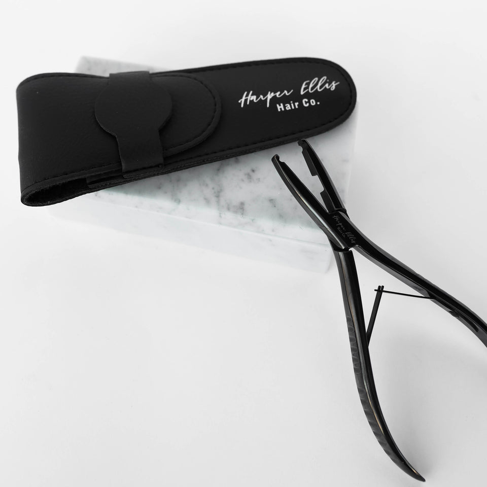 Bead Reformer Tool
