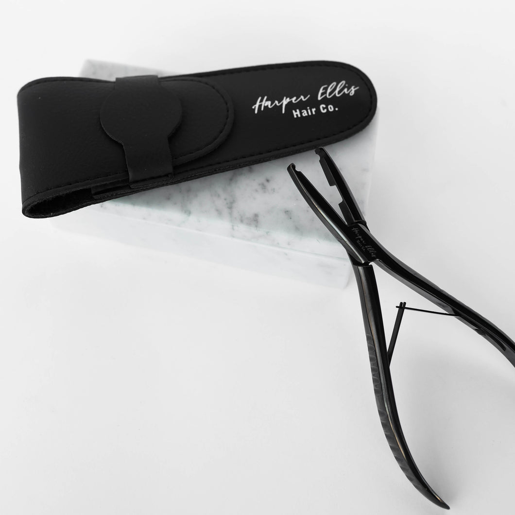 Bead Reformer Tool