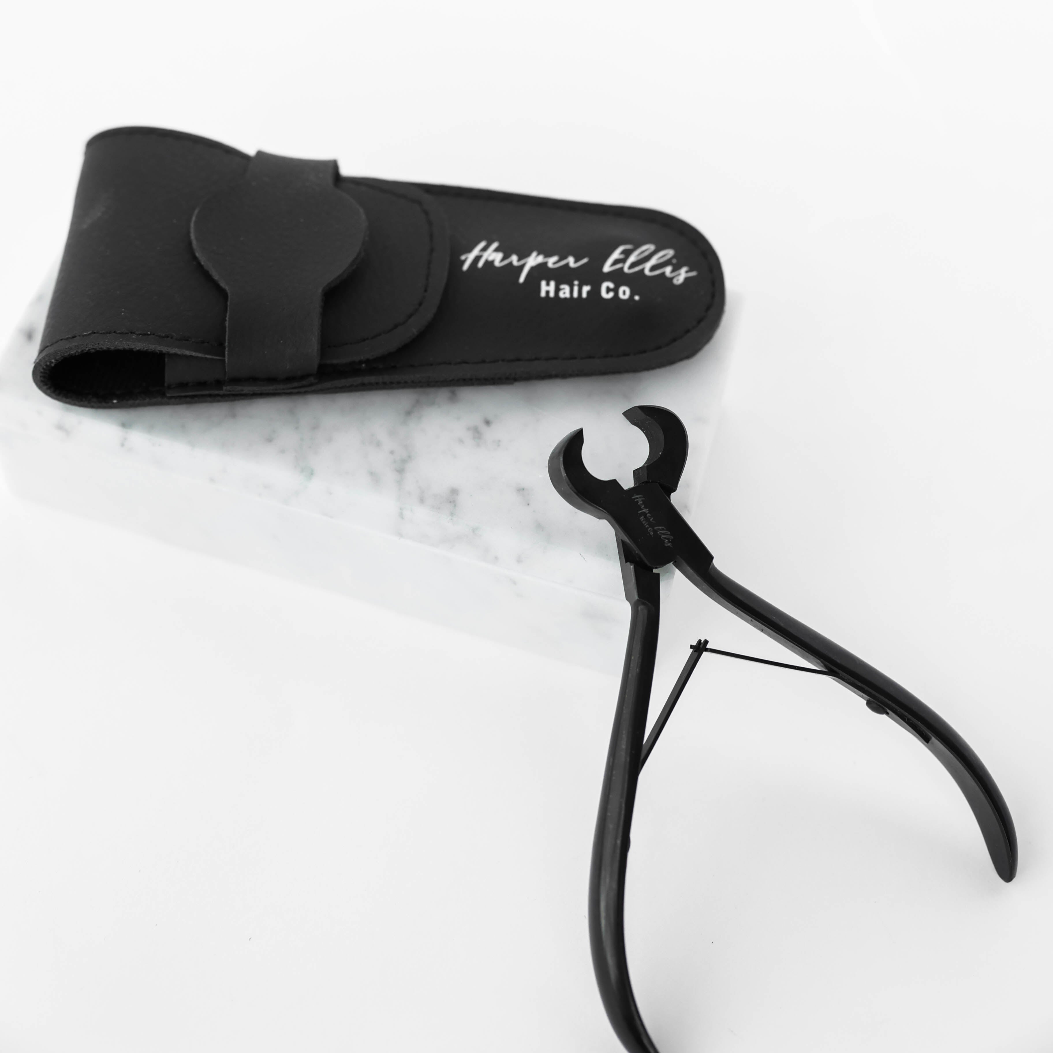 Harper Ellis Keratin Bond Cutting Tool