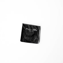 Load image into Gallery viewer, Set of 3 Black Stitching Needles
