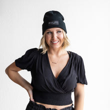 Load image into Gallery viewer, HE Beanie
