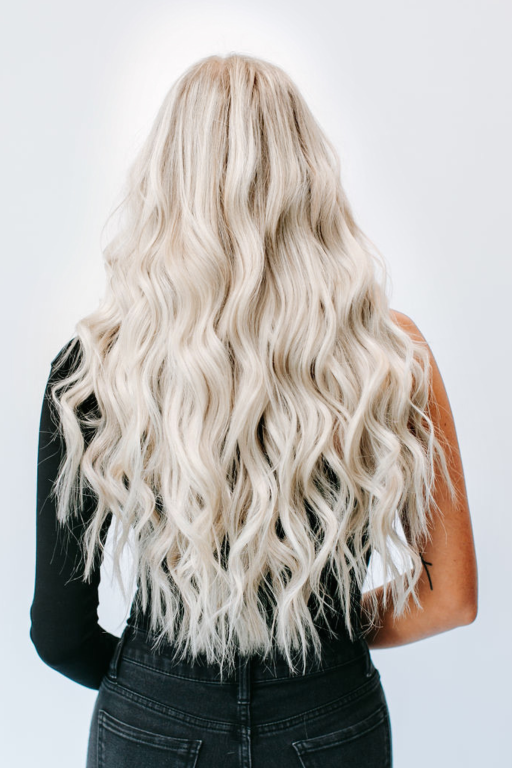 Harper Ellis Hair Co.