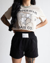 Load image into Gallery viewer, HE Crest Tee
