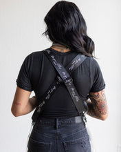 Load image into Gallery viewer, HE Clear Apron
