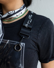Load image into Gallery viewer, HE Clear Apron
