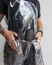 Load image into Gallery viewer, HE Clear Apron
