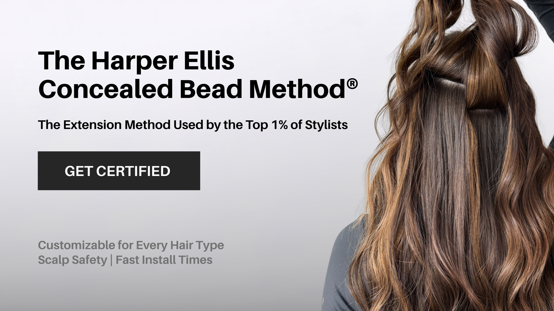 Get Certified