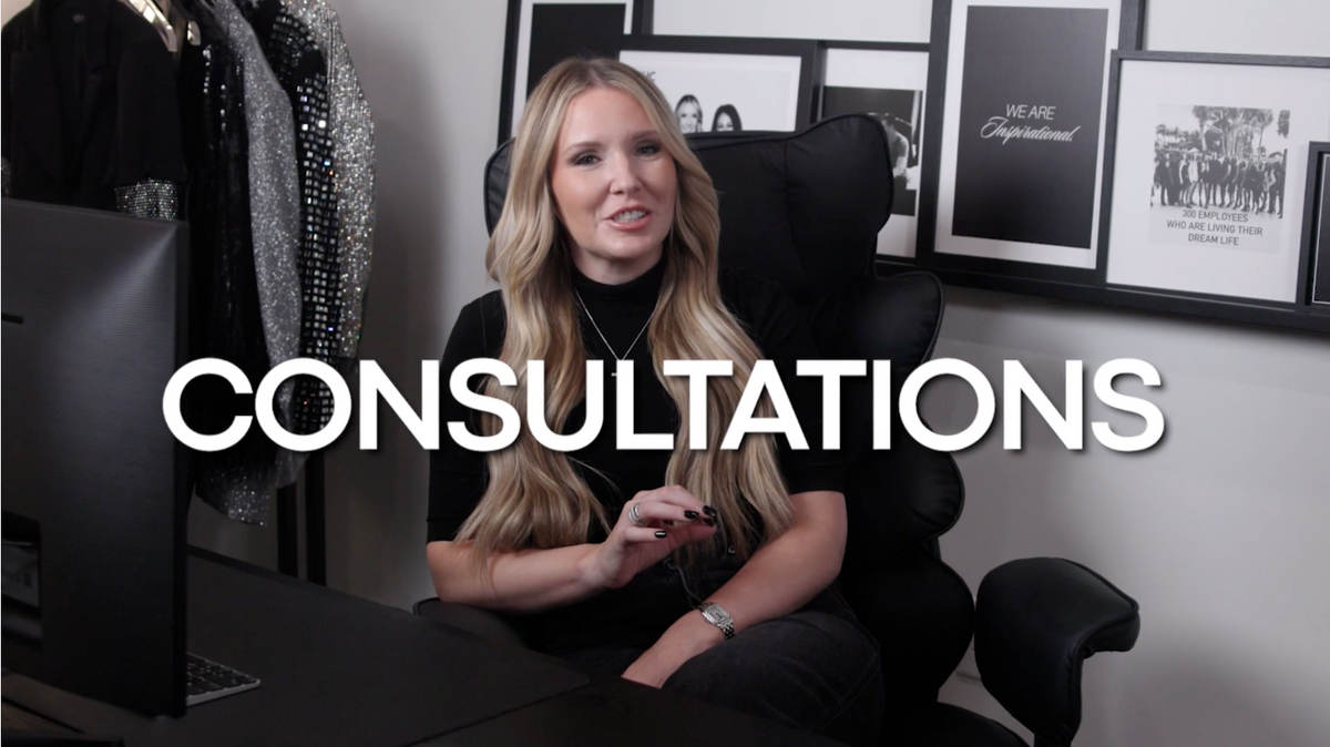 Video cover image