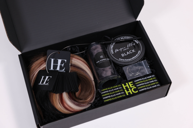 アレア★The Essential Box Set Collection 6CD Yes - Box (6cd) - Amazon.com Music