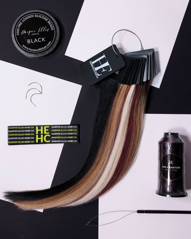 The Essentials Kit
