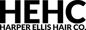 Harper Ellis Hair Co.