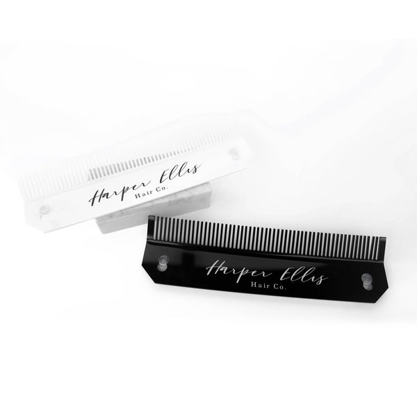 Harper Ellis Styler