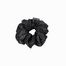 Load image into Gallery viewer, HE Scrunchie Bundle
