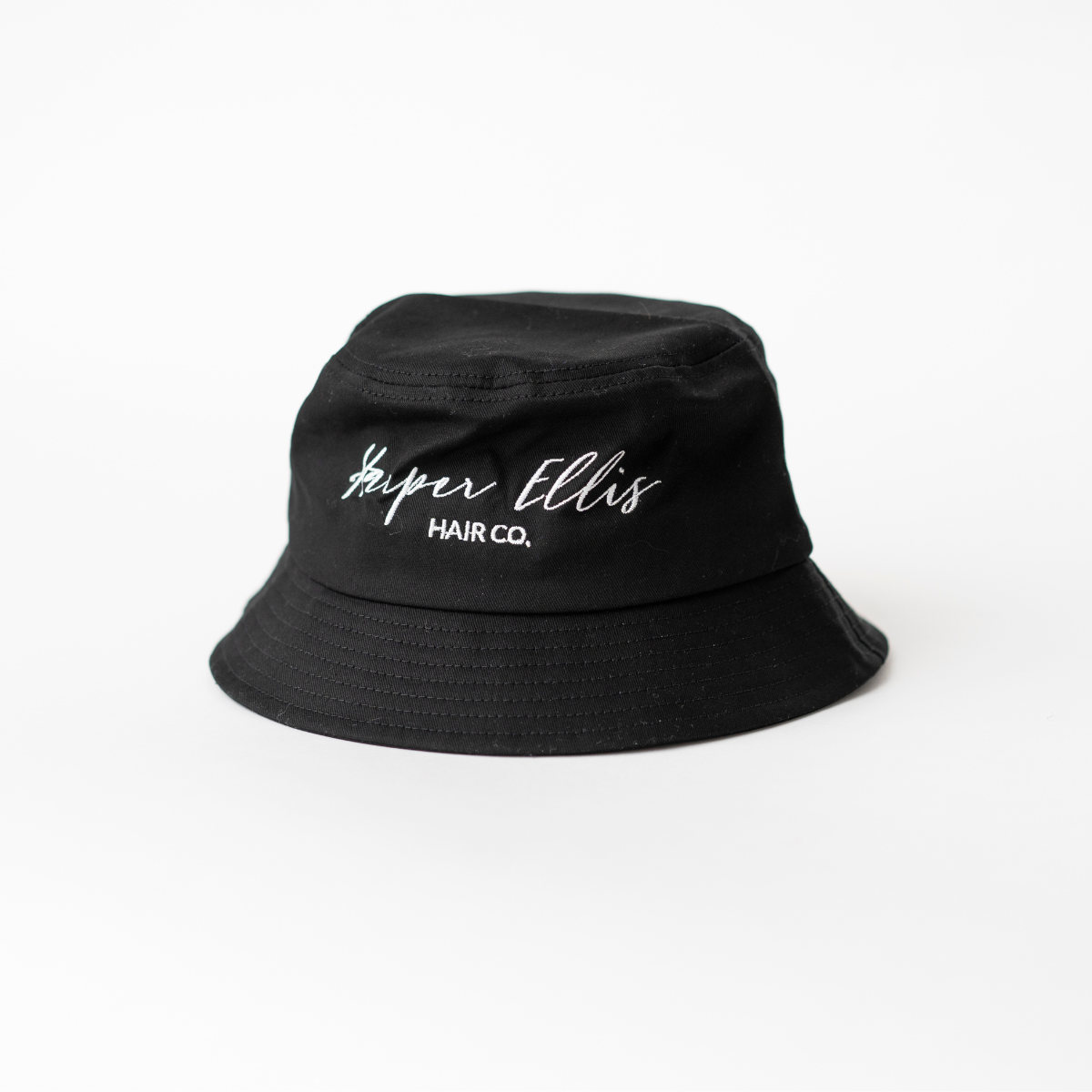 Harper Ellis Bucket Hat