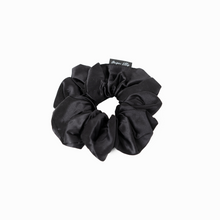 Load image into Gallery viewer, HE Silk Scrunchie
