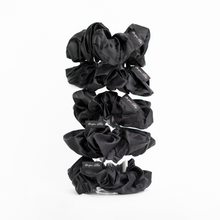 Load image into Gallery viewer, HE Scrunchie Bundle

