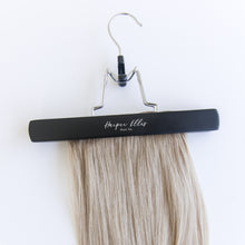Load image into Gallery viewer, HEHC Hair Extensions Hanger Bundle (5 Hangers)
