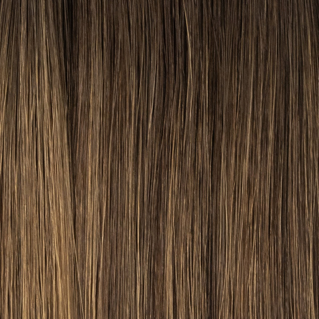 The Demps Collection - Tennessee Honey